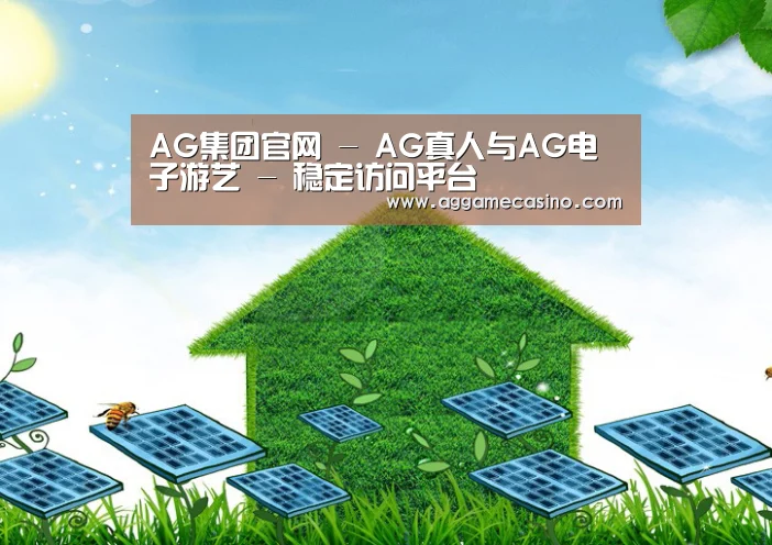 AG集团公司