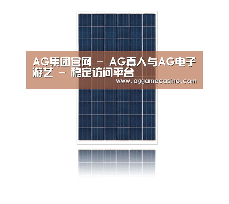 产品名称一
