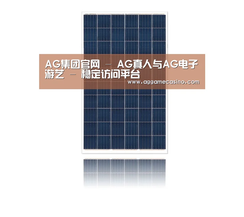 产品名称四