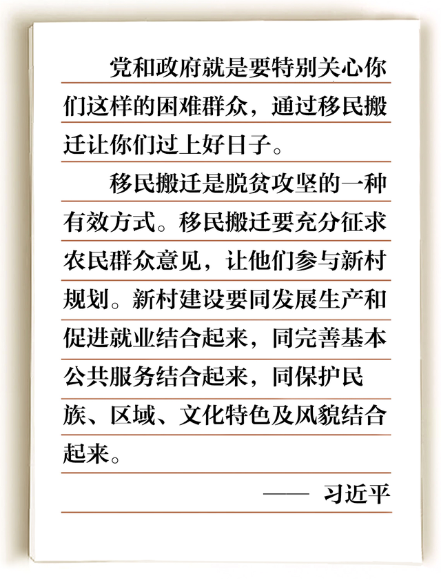 新西兰天空城大火后续:180多辆车被淹地下室全报废:AG真人(图2) AG稳定